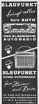 Blaupunkt 1962 H1.jpg